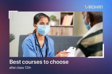 Best-Courses-after-12th-Student.jpg