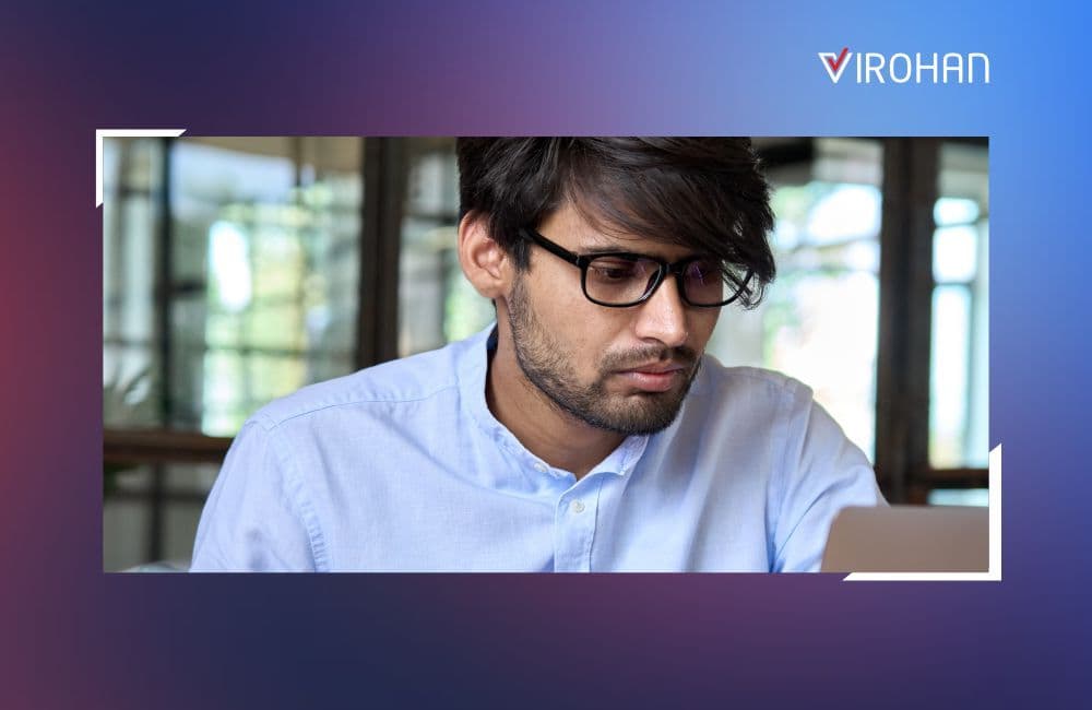 Bihar Polytechnic: Exam Dates, Application Form, Eligibility and Admission (2023)