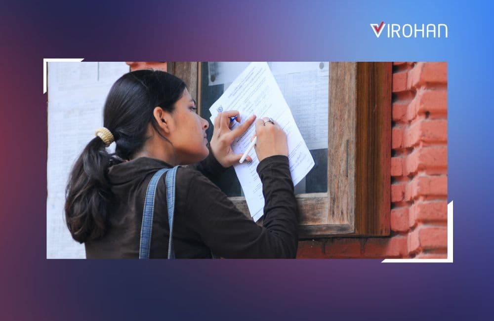 Delhi ITI: Admission, Application Form, Exam Date (2023)