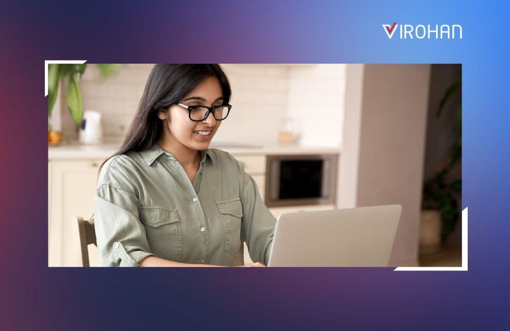 BBM Course (2023): Eligibility Job and Salary