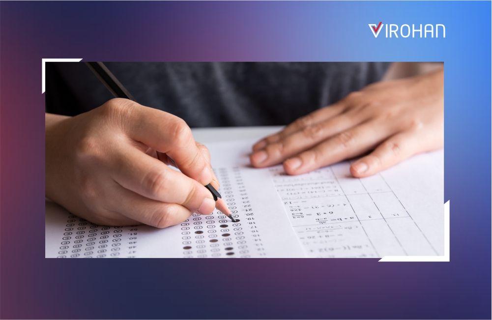 CLAT Admit Card