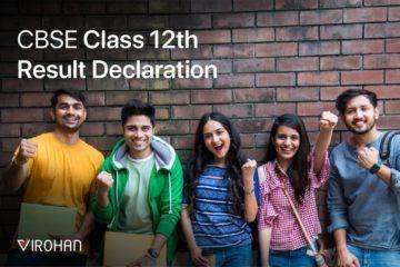CBSE Class 12th RESULT.jpg