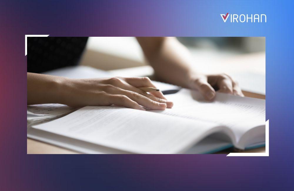 XAT Syllabus