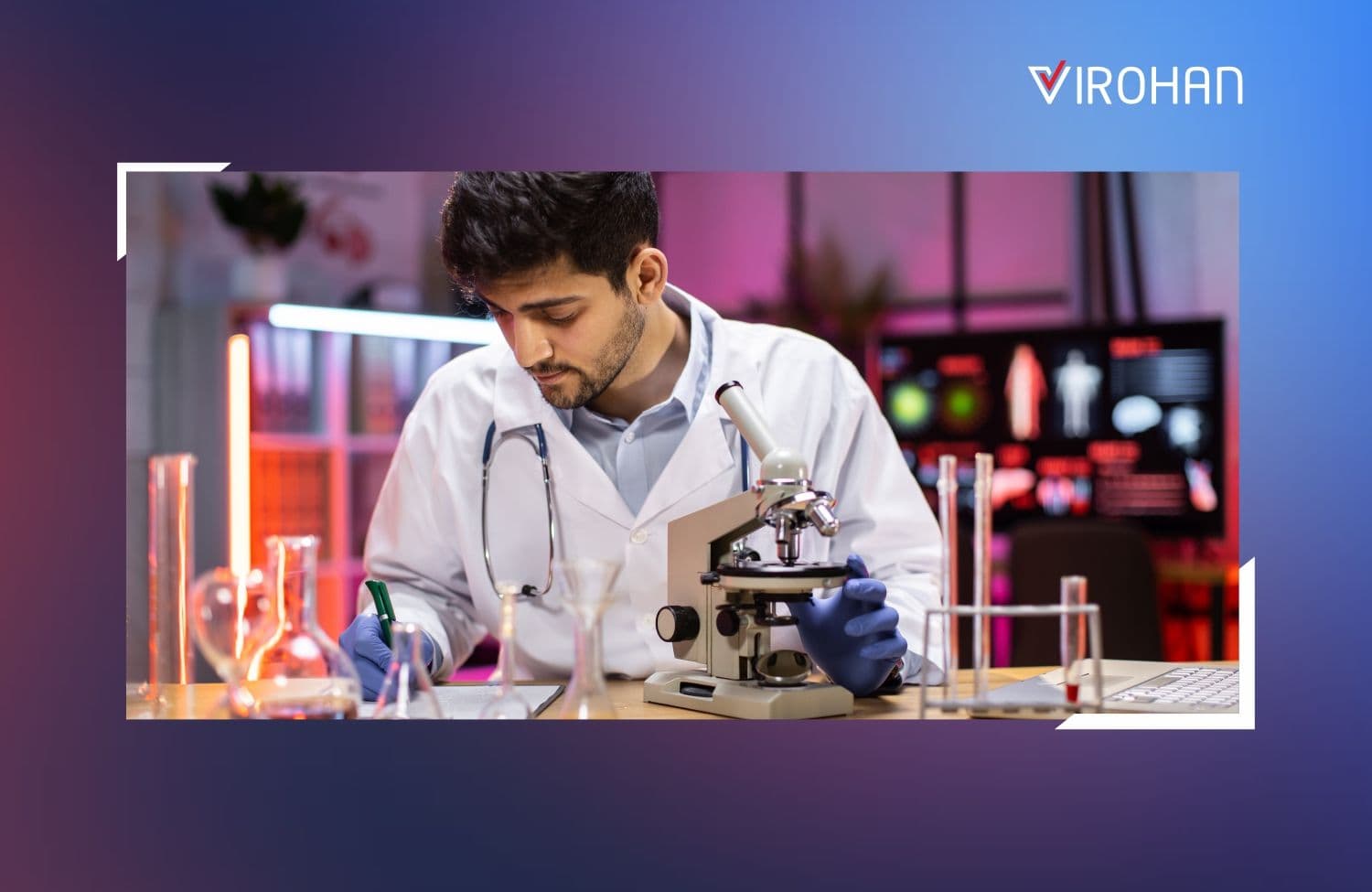 CMLT Course (2023): Full Form Fees Details Duration Job and Salary