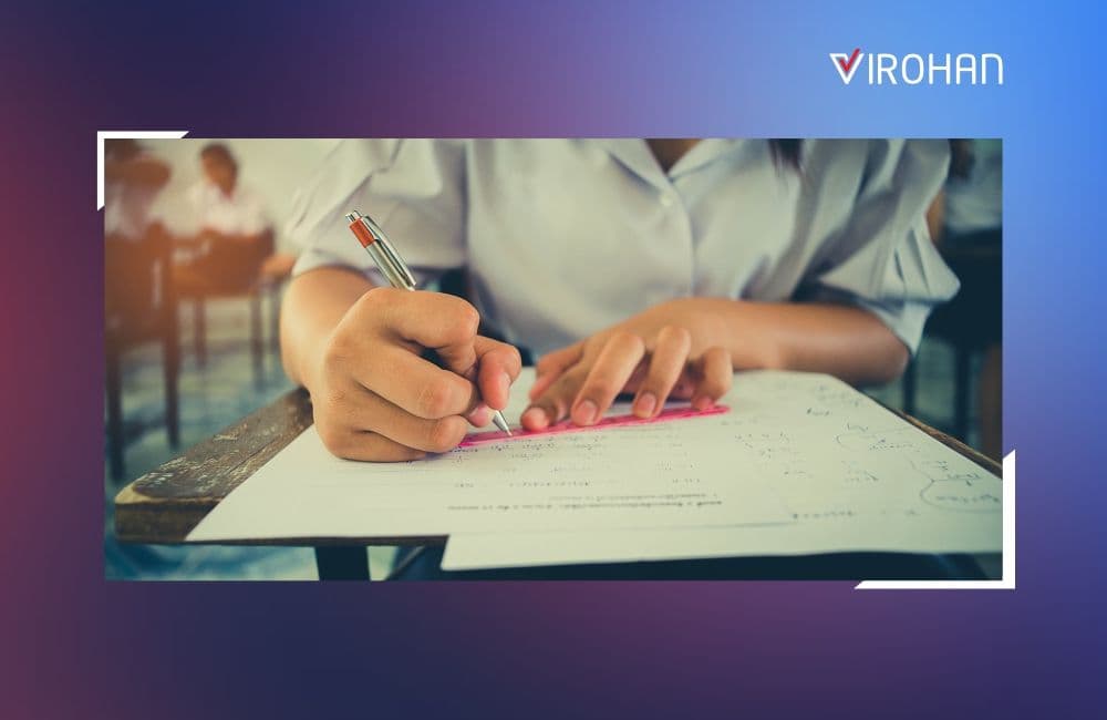 COMEDK Exam Preparation Tips (2023): How to Prepare for the Exam?
