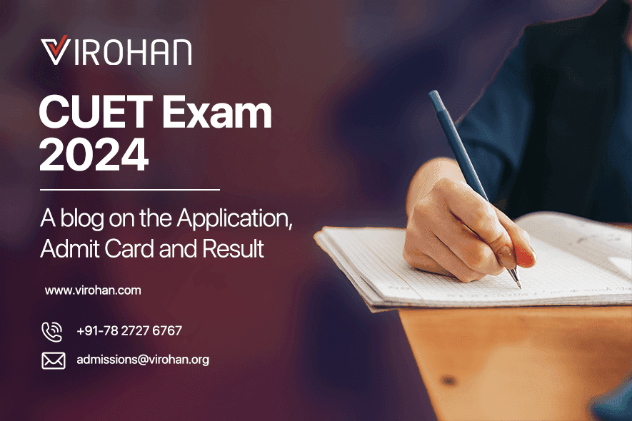 NEET Eligibility Criteria 2023