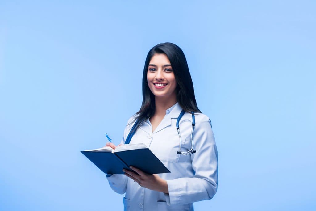 Careergrowth in healthcare.jpg