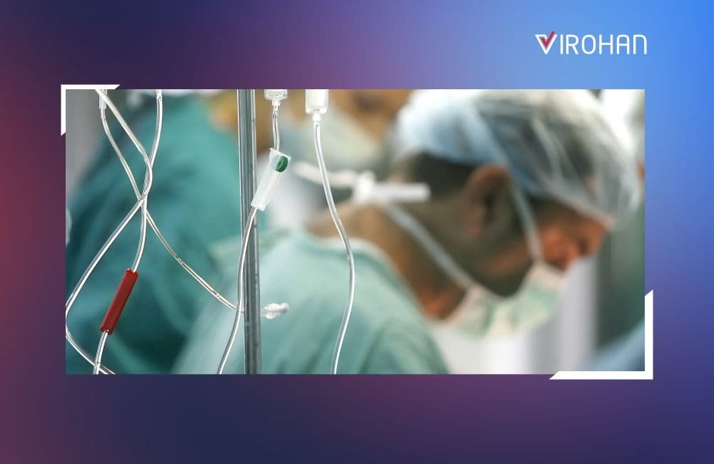 Cath Lab Technician (2023): Course Details Duration Syllabus Fees