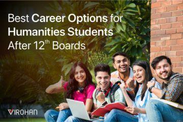 Courses after Class 12th HumanitiesArts.jpg