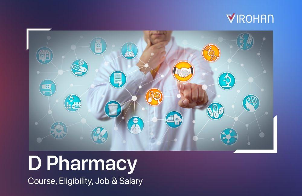 D Pharmacy.jpg