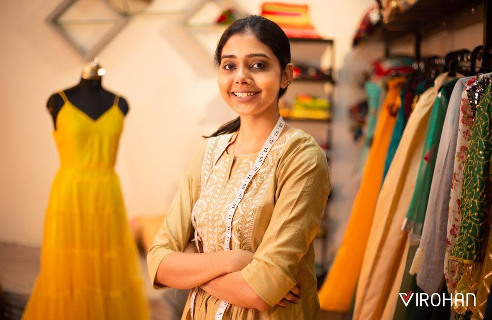 Fashion-Designing-Courses.jpg
