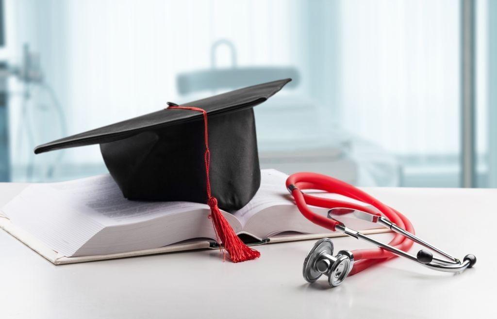 Healthcare Education Institute