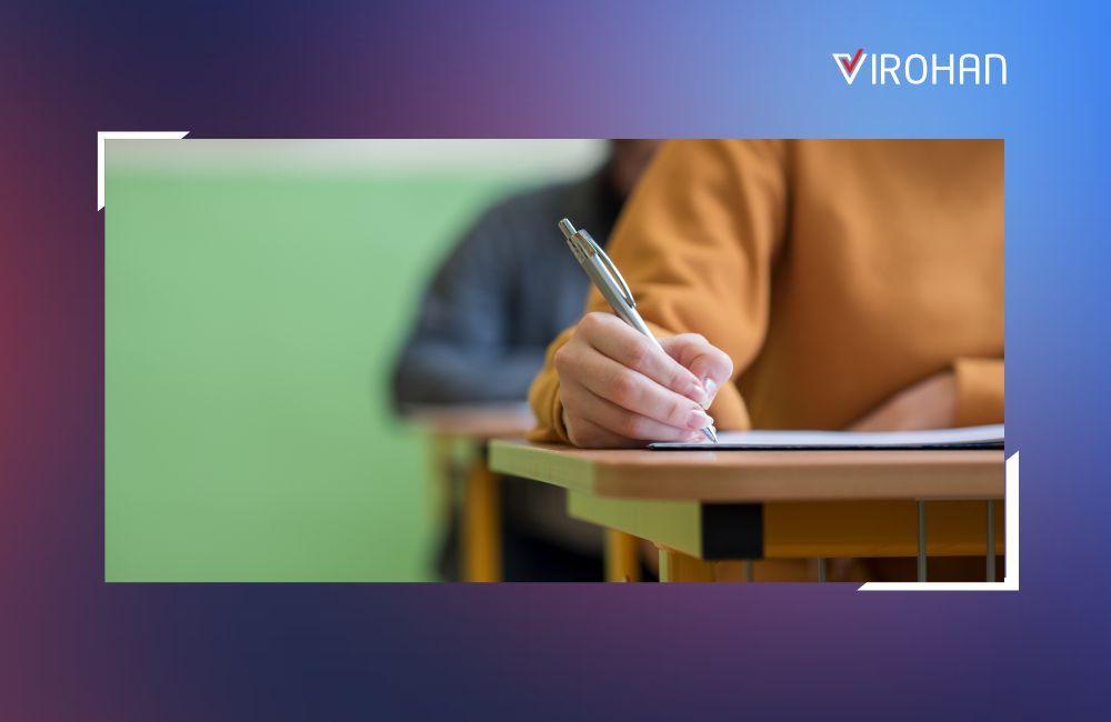 JIPMER Exam