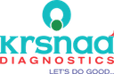 Placement Partner Krsnaa 2