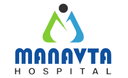 Virohan Placement Partner 2