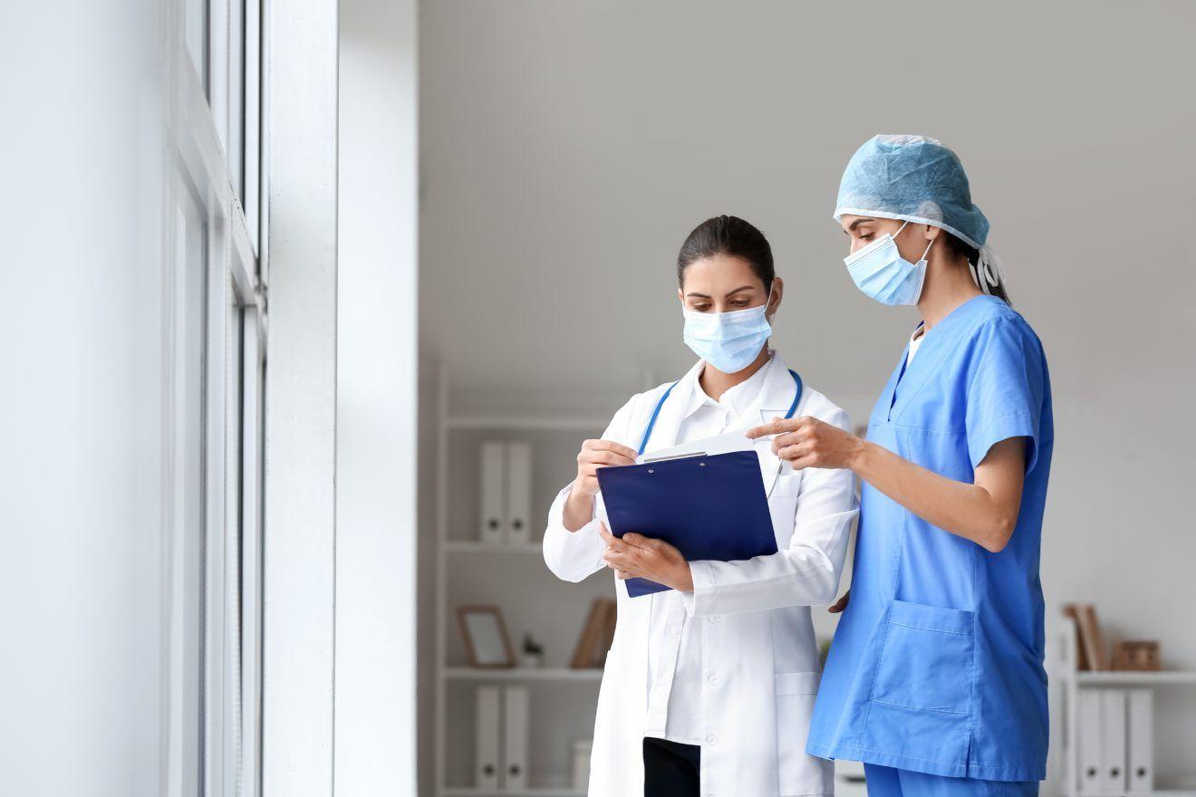 Medical Assistant Courses.jpg