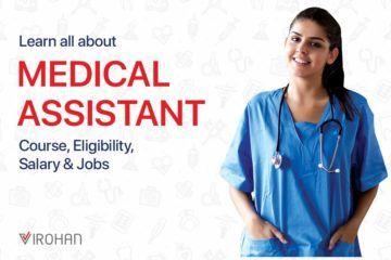 Medical Assistant.jpg