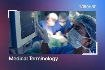 Medical-Terminology.jpg
