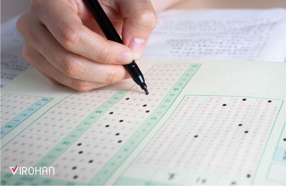 NEET Exam.jpg