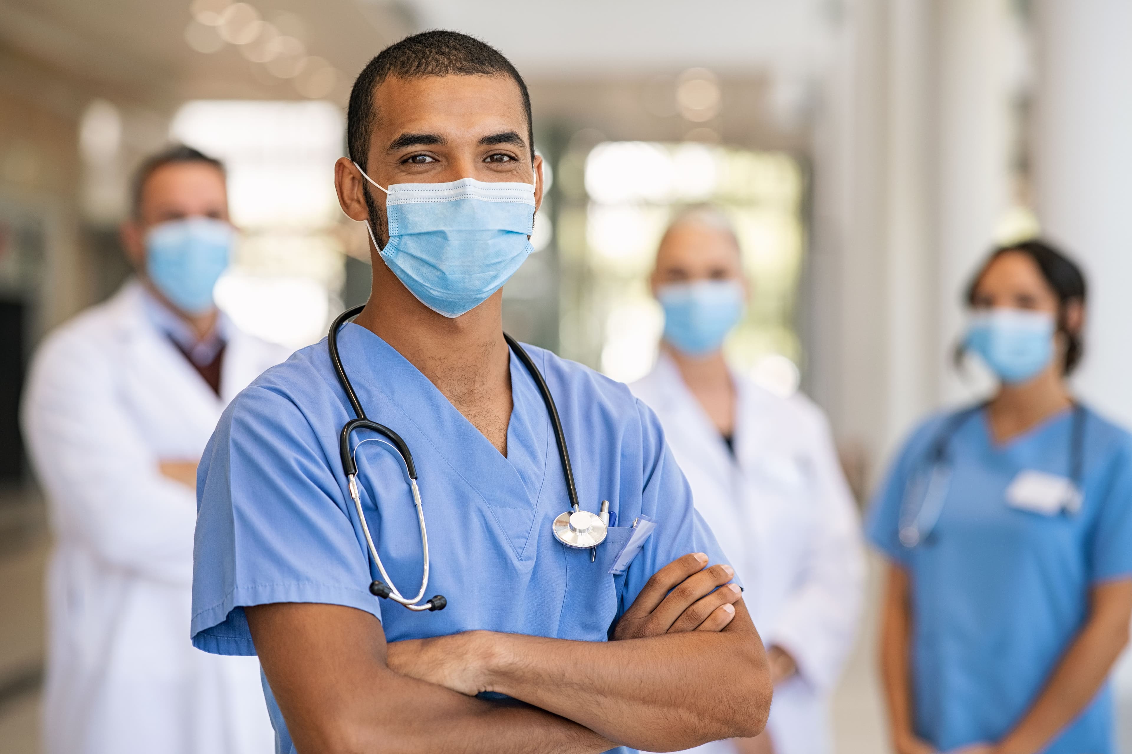 Nursing Courses