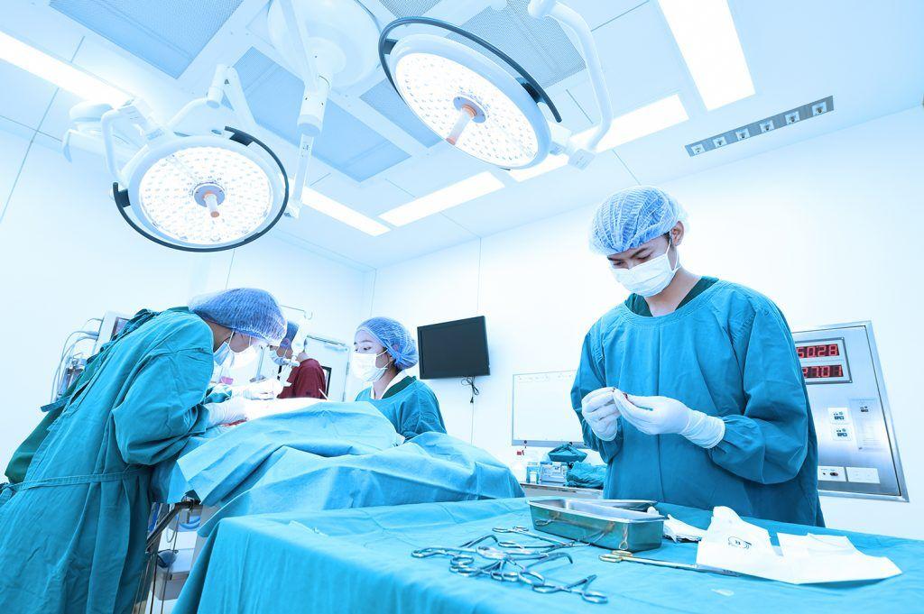 Operation-Theatre-technology.jpg