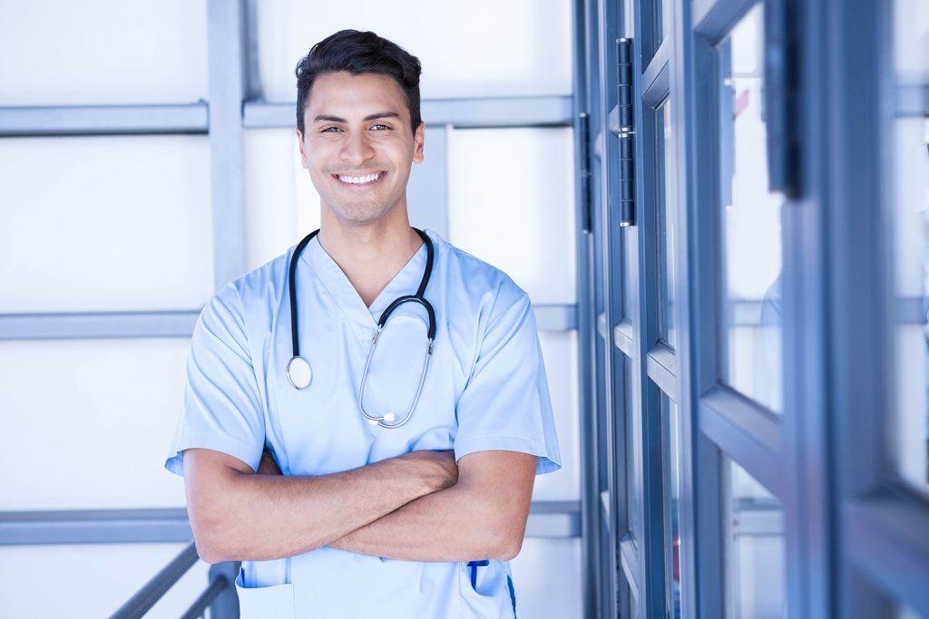 Paramedic-1024x683.jpg