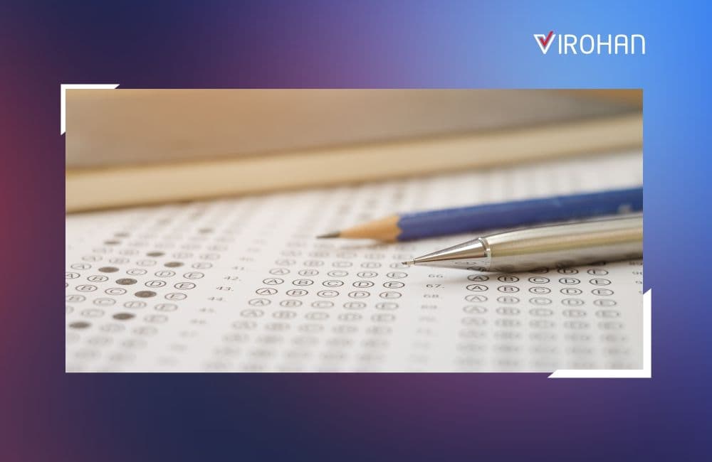 Top 10 Paramedical Exams in India 2023