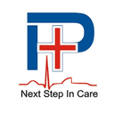 Virohan Placement Partner 1