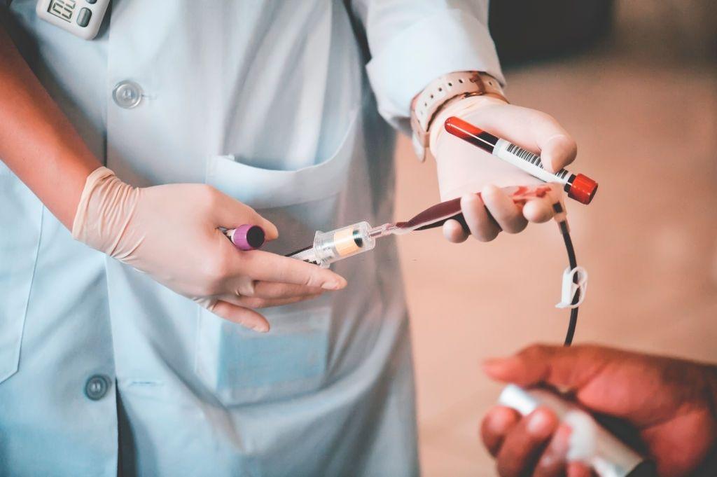 Phlebotomist.jpg