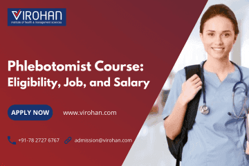 Phlebotomy Course