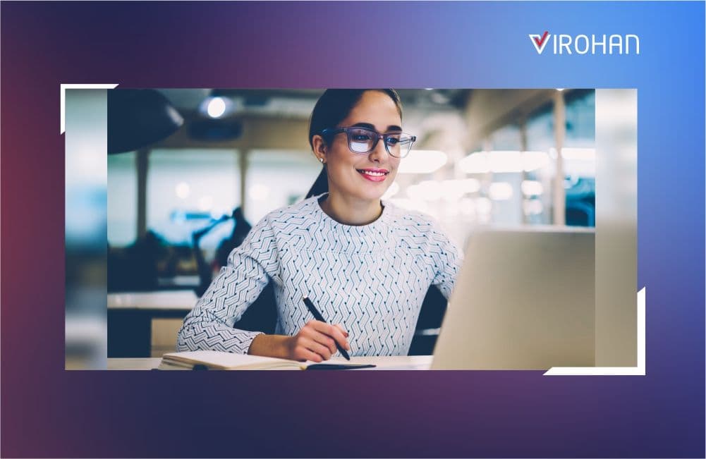 Top 16 Professional Courses for Science Students, Duration Virohan