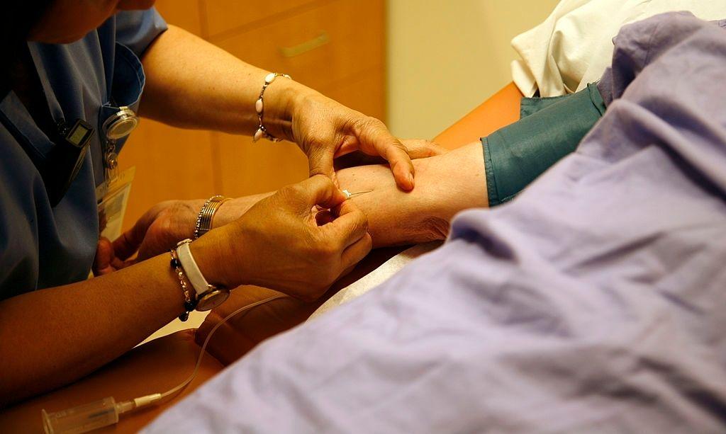 Venipuncture (1).jpg