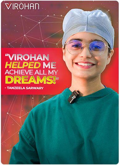 Paramedics Career in Healthcare Education