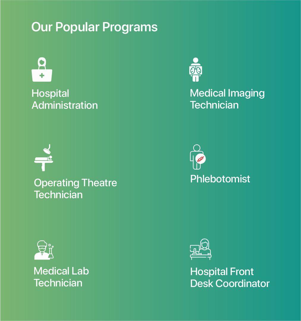 Virohan Programs.jpg