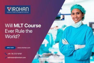 Will MLT Course Ever Rule the World.jpg