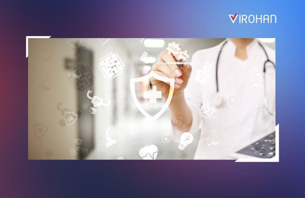 Top 38 Paramedical Courses with High Salary