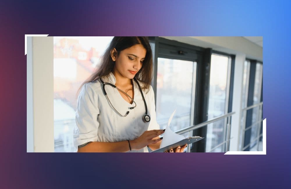 BDS: Full Form, Course, Details, Admission, Fees, Jobs and Salary