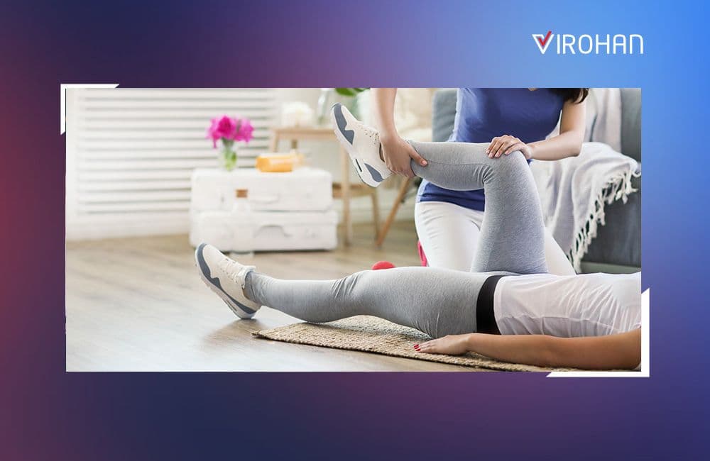 BPT Course (2023): Eligibility Job and Salary