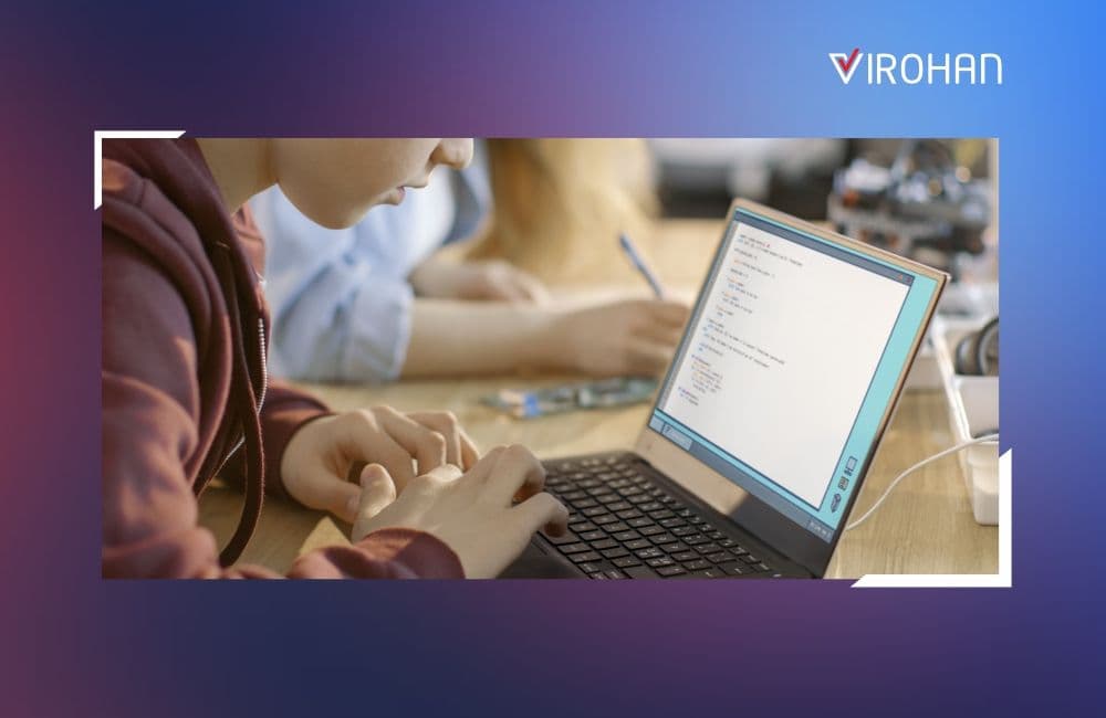 BTech Computer Science: Eligibility, Job and Salary (2023)