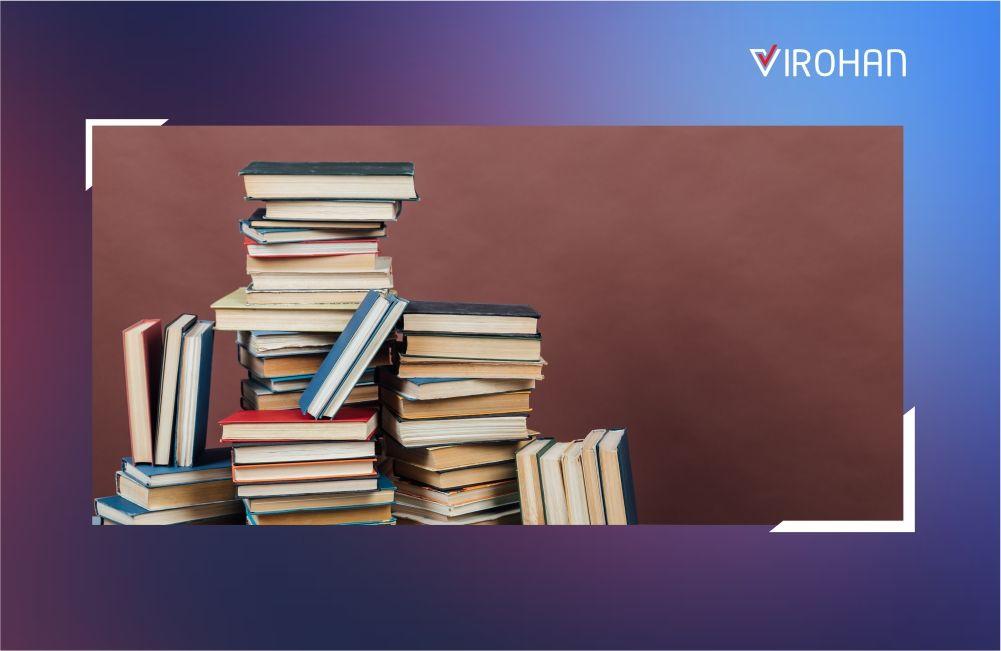 Best Book for XAT 