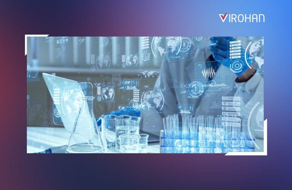 Diploma in Chemical Engineering: Eligibility, Syllabus, Job and Salary