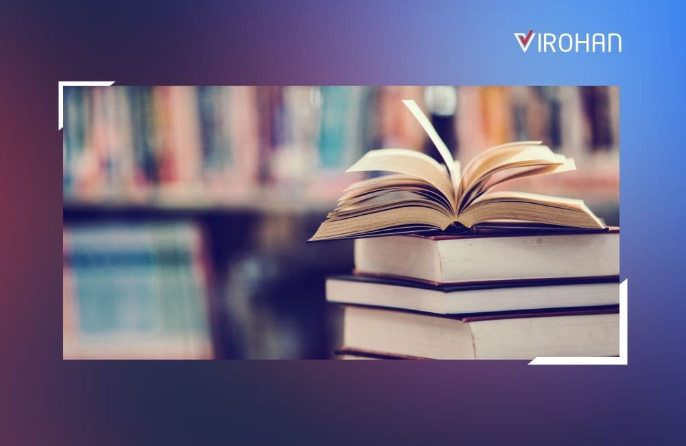 IT Courses: Eligibility, Entrance Exams Job and Salary