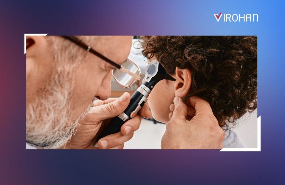 BASLP Course: Eligibility, Job and Salary