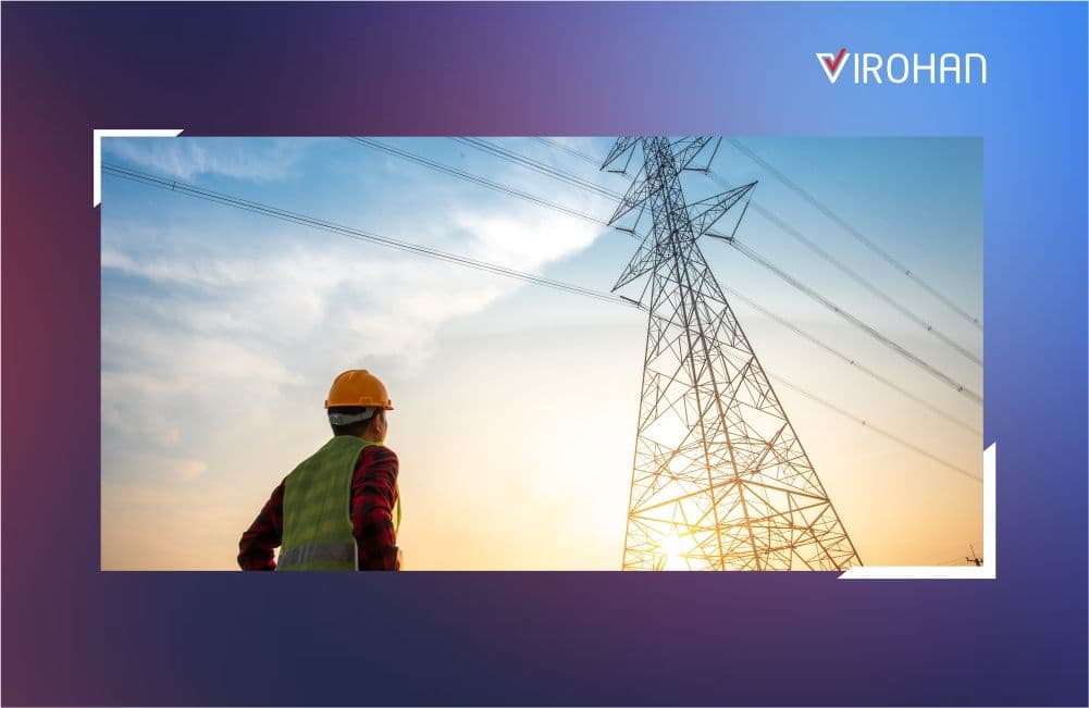 Diploma in Electrical Engineering: Eligibility, Syllabus, Job and Salary