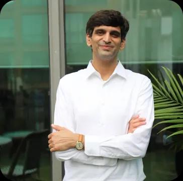 our-founder