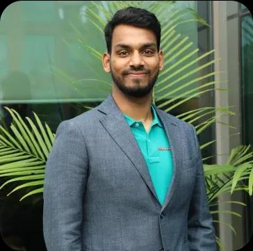 our-founder