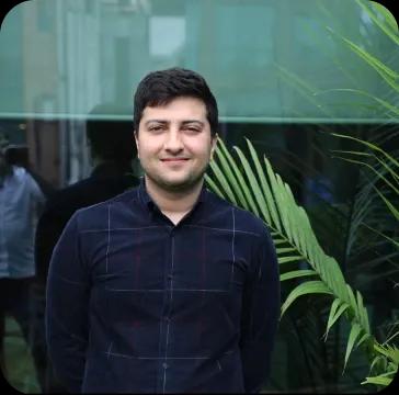 our-founder