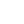 Virohan Internship 4