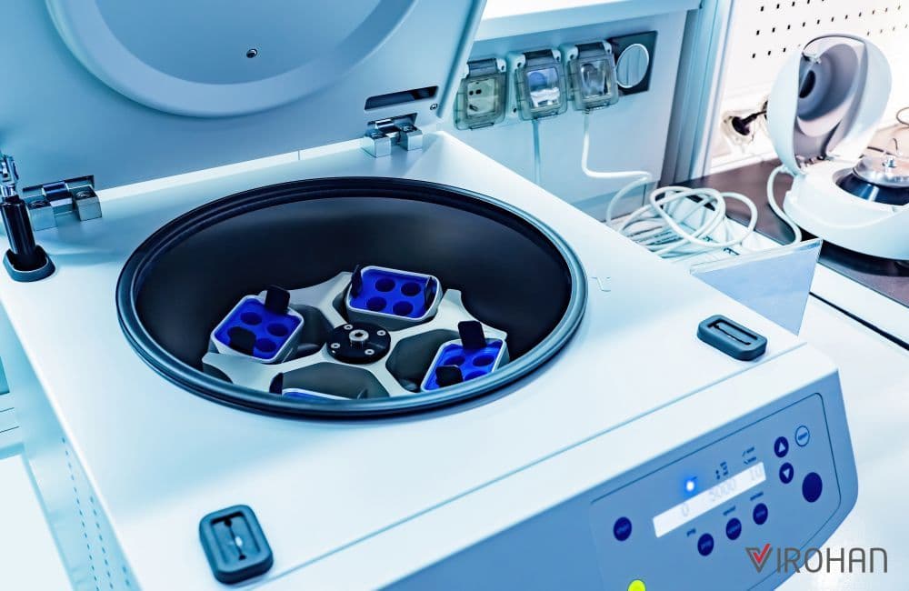 medical-equipment-2.jpg