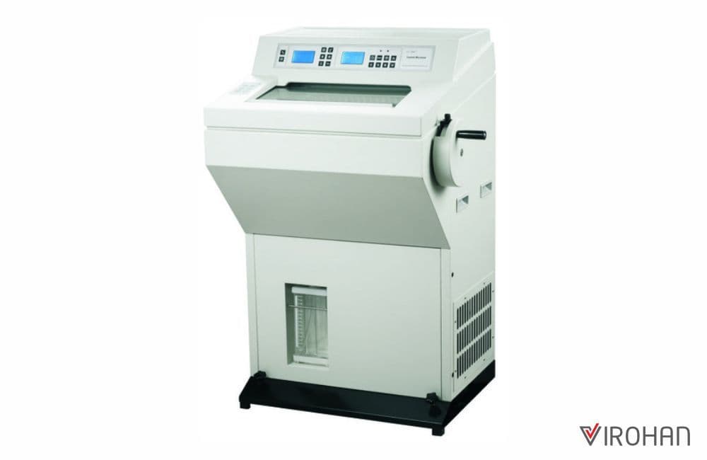 medical-equipment-3.jpg